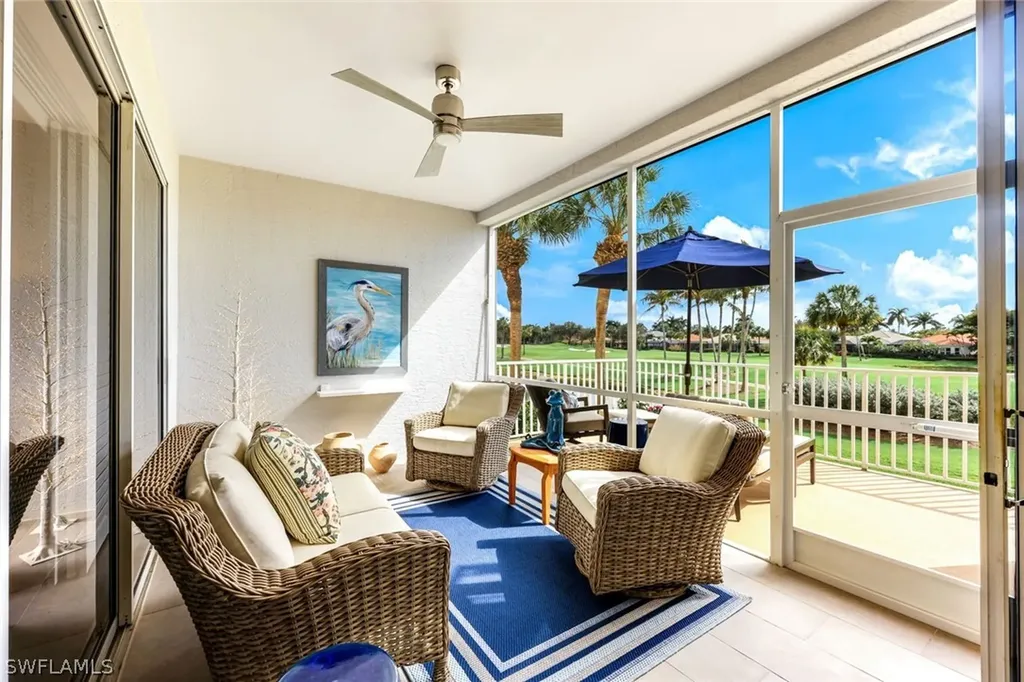 1610 Clermont Drive Naples FL 34109