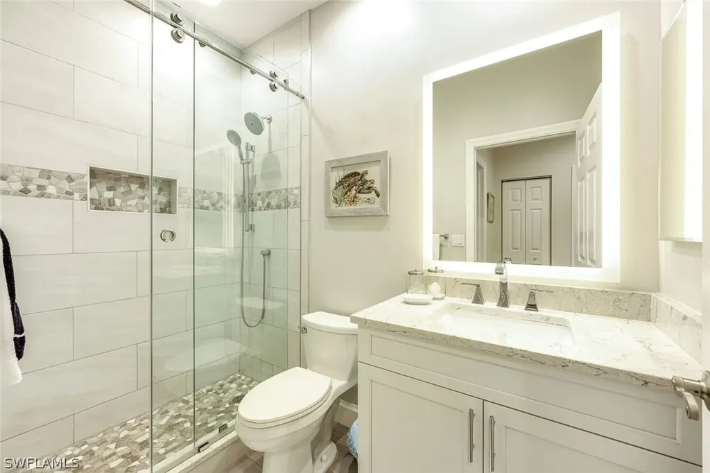 1610 Clermont Drive Naples FL 34109