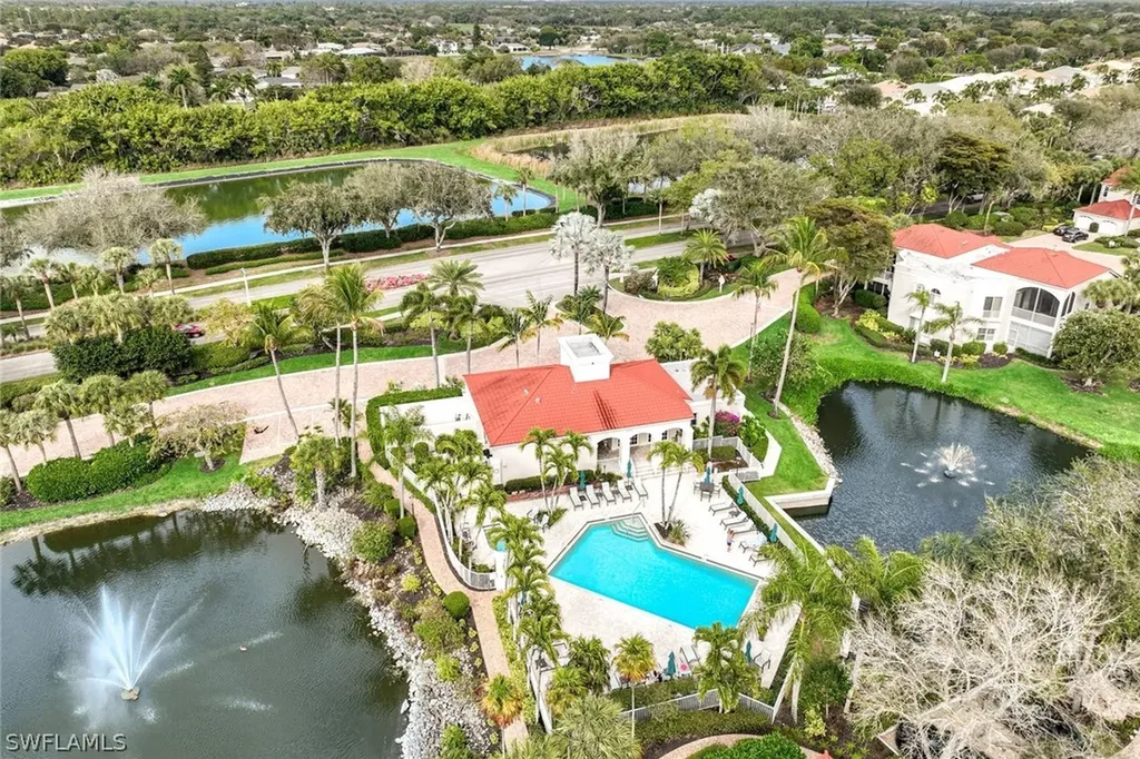 1610 Clermont Drive Naples FL 34109