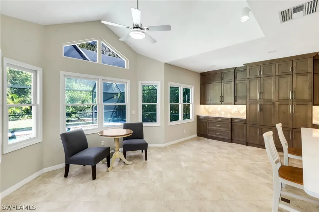 547 Cormorant Cove Naples FL 34113