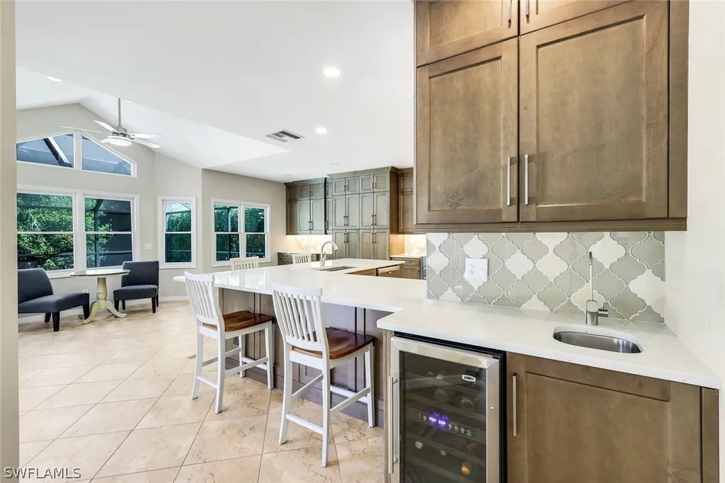 547 Cormorant Cove Naples FL 34113