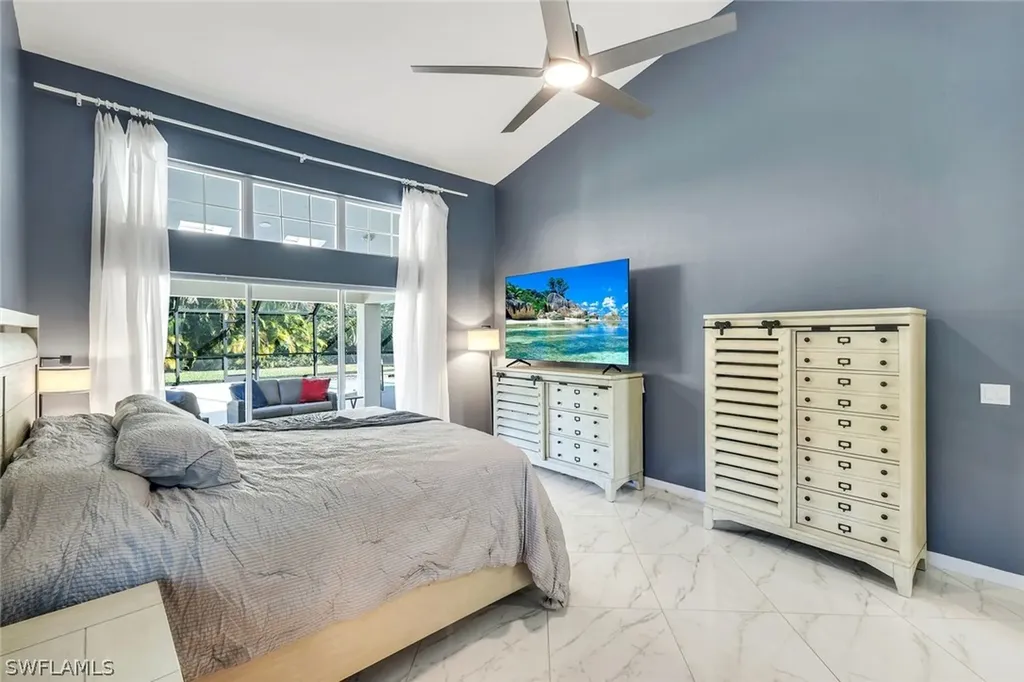 547 Cormorant Cove Naples FL 34113