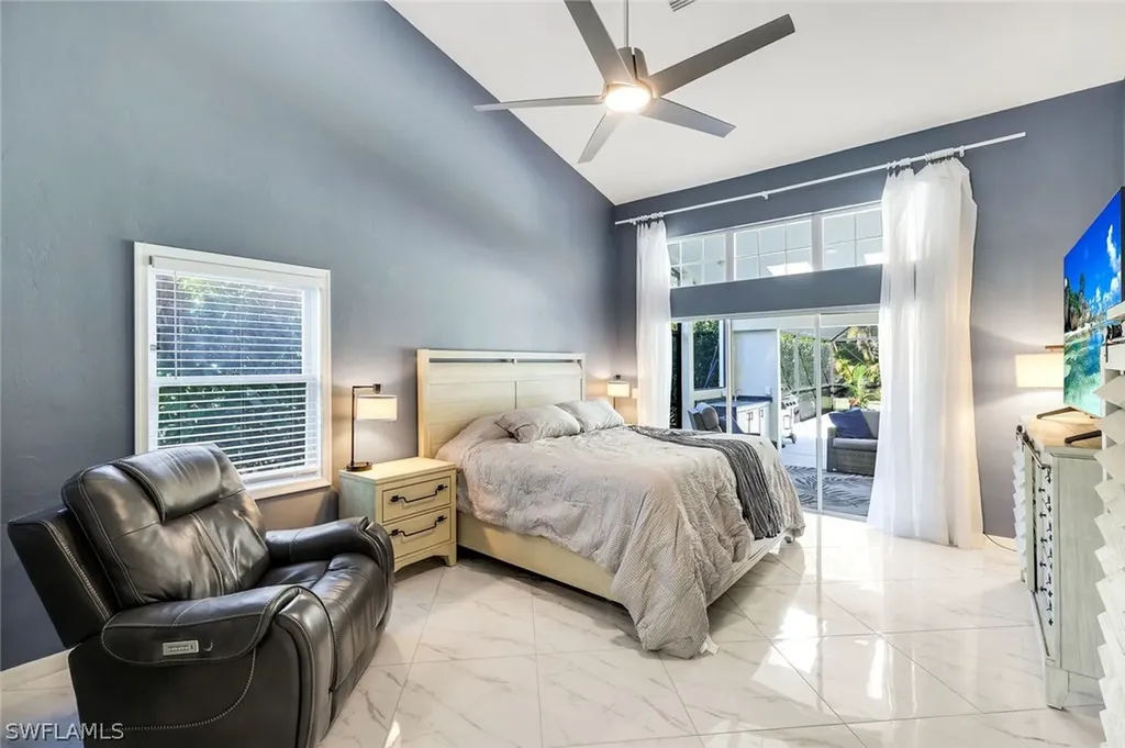 547 Cormorant Cove Naples FL 34113