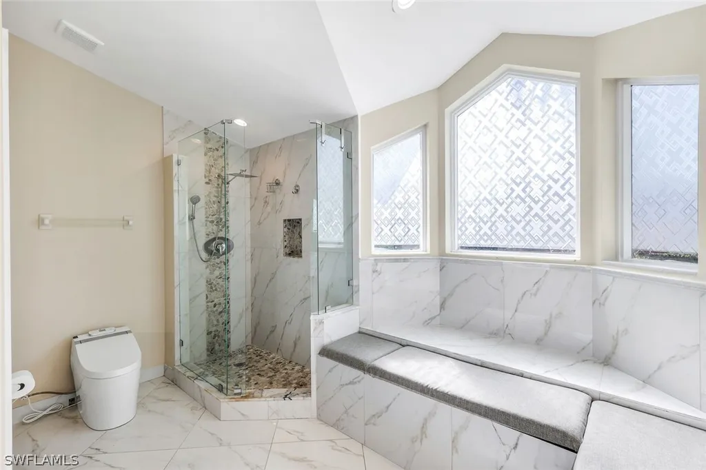 547 Cormorant Cove Naples FL 34113