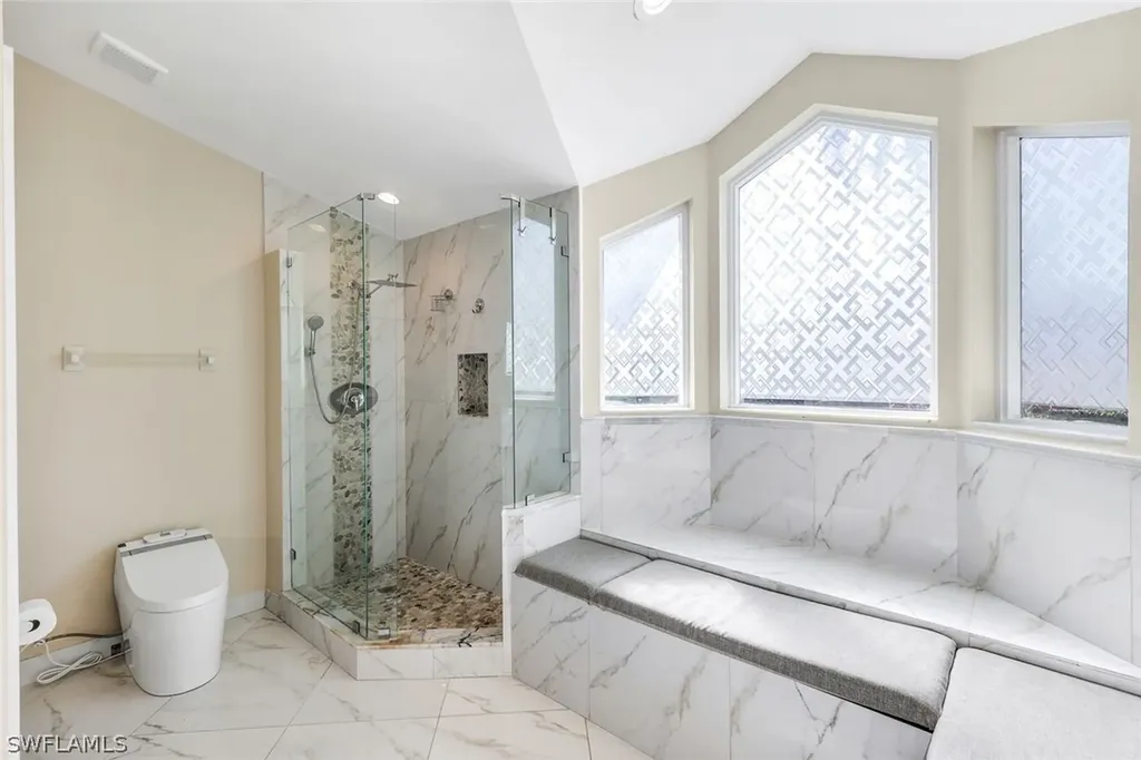 547 Cormorant Cove Naples FL 34113