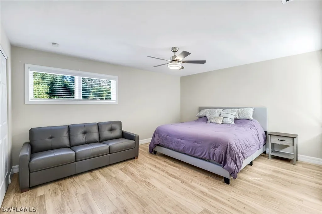 547 Cormorant Cove Naples FL 34113