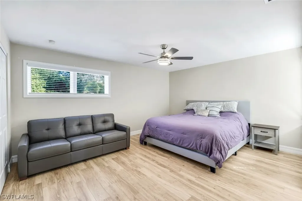547 Cormorant Cove Naples FL 34113