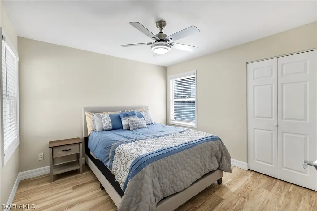 547 Cormorant Cove Naples FL 34113