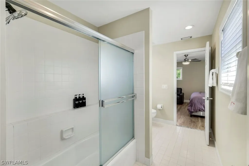 547 Cormorant Cove Naples FL 34113