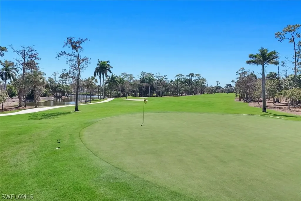 547 Cormorant Cove Naples FL 34113