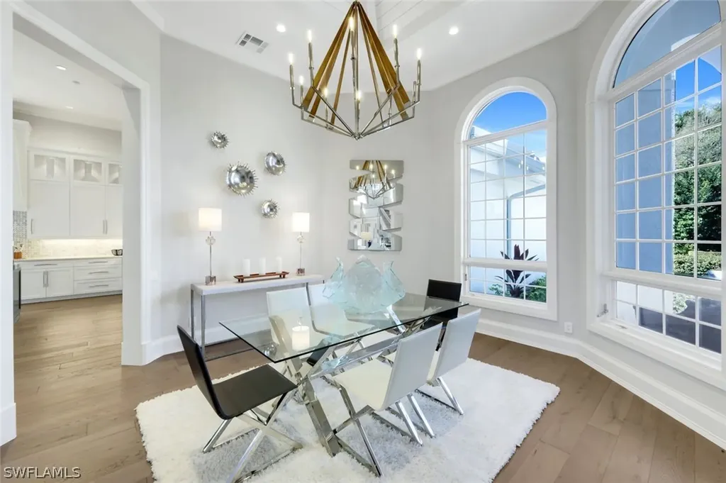 12924 Bald Cypress Lane Naples FL 34119