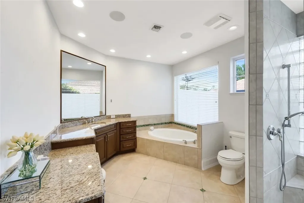 12924 Bald Cypress Lane Naples FL 34119