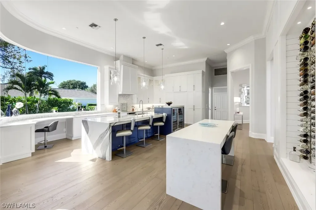 12924 Bald Cypress Lane Naples FL 34119