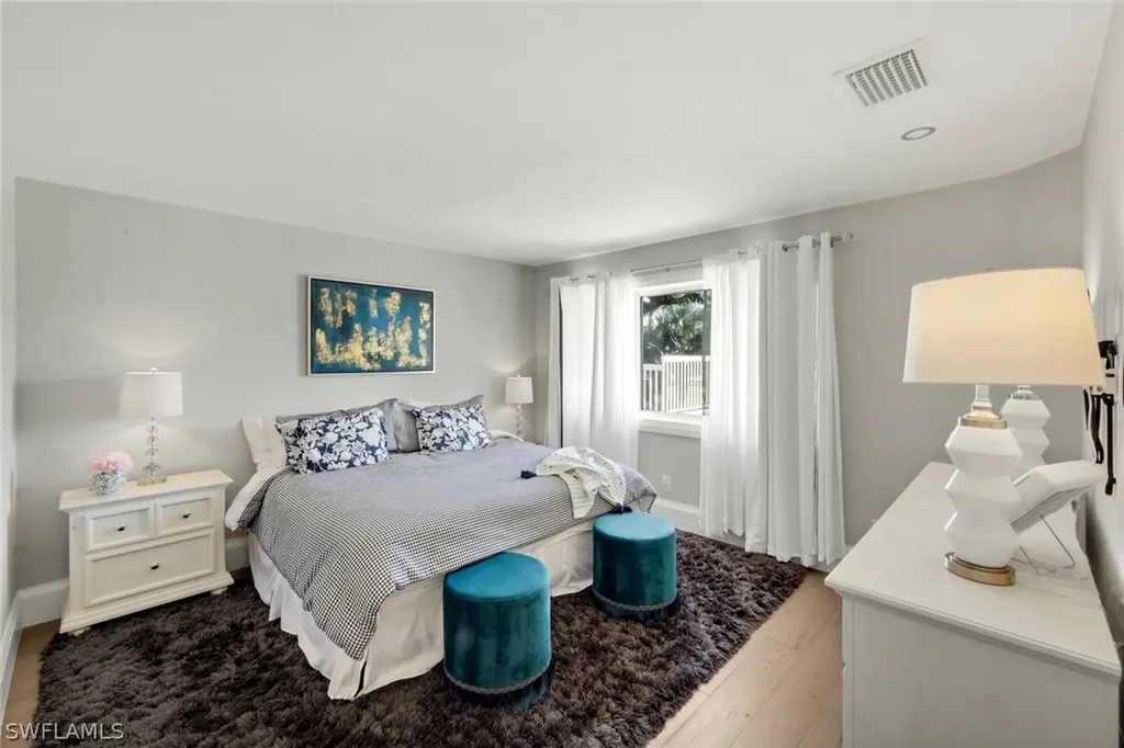 12924 Bald Cypress Lane Naples FL 34119