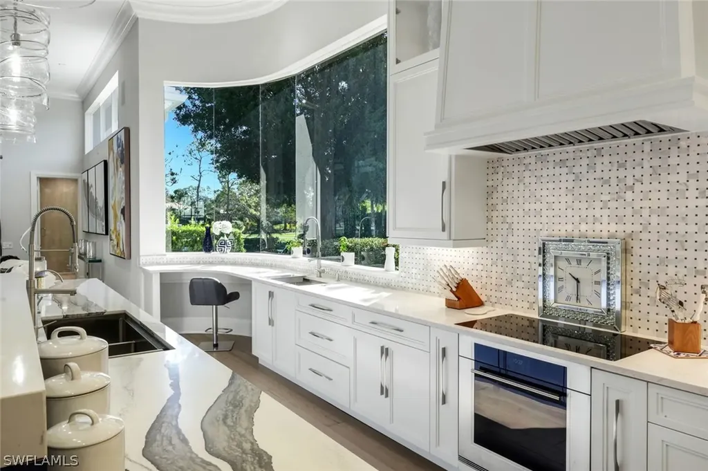 12924 Bald Cypress Lane Naples FL 34119