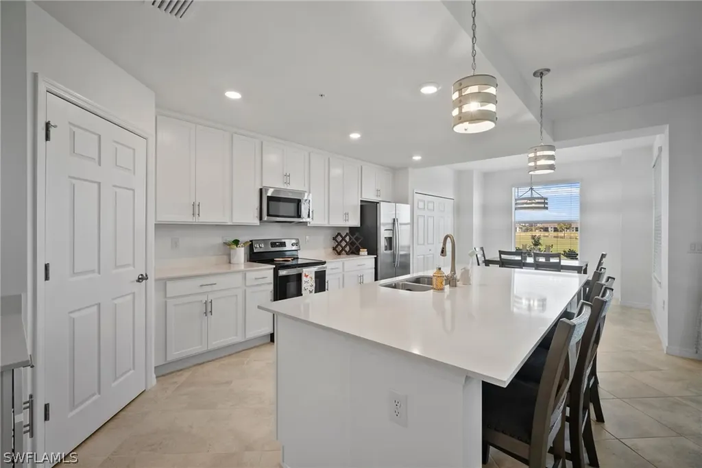 15980 Grassland Lane Babcock Ranch FL 33982