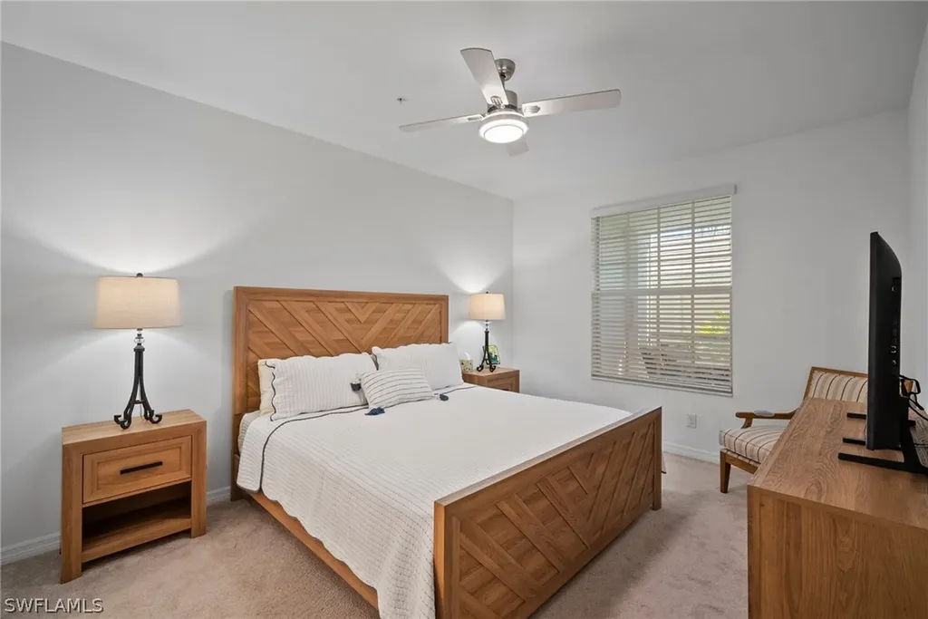 15980 Grassland Lane Babcock Ranch FL 33982