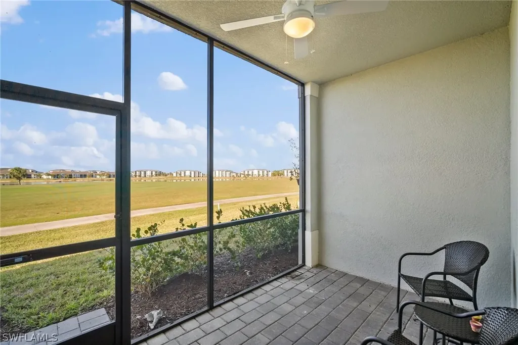 15980 Grassland Lane Babcock Ranch FL 33982