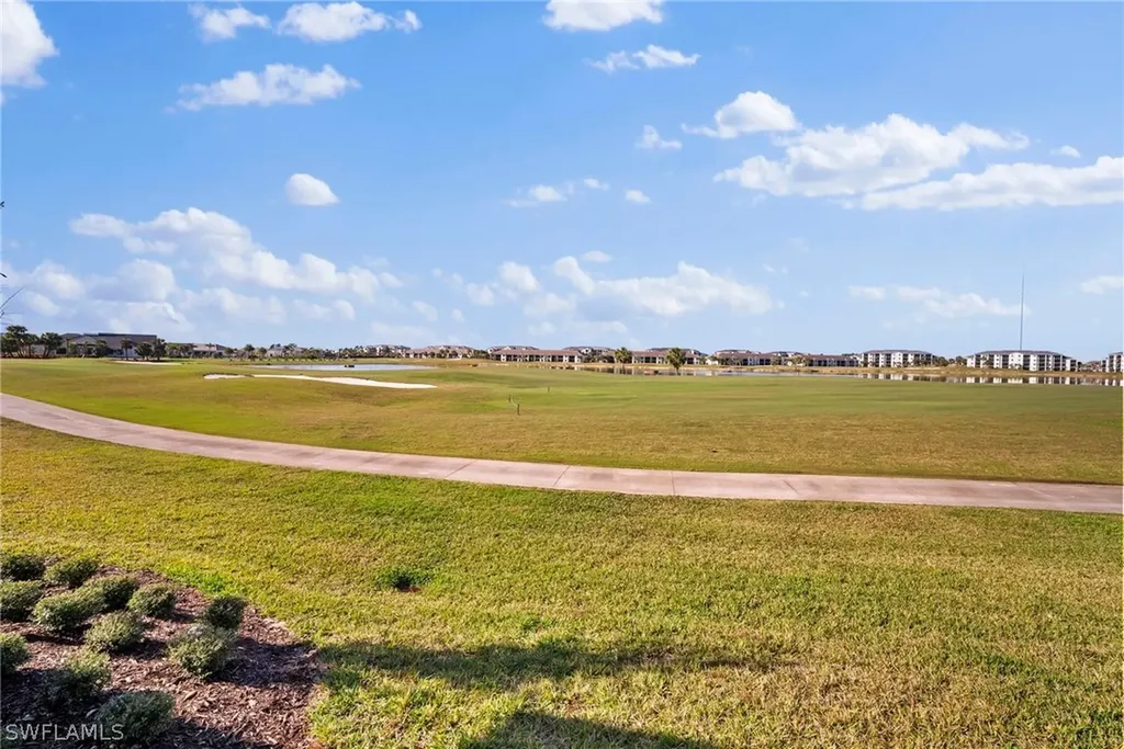 15980 Grassland Lane Babcock Ranch FL 33982