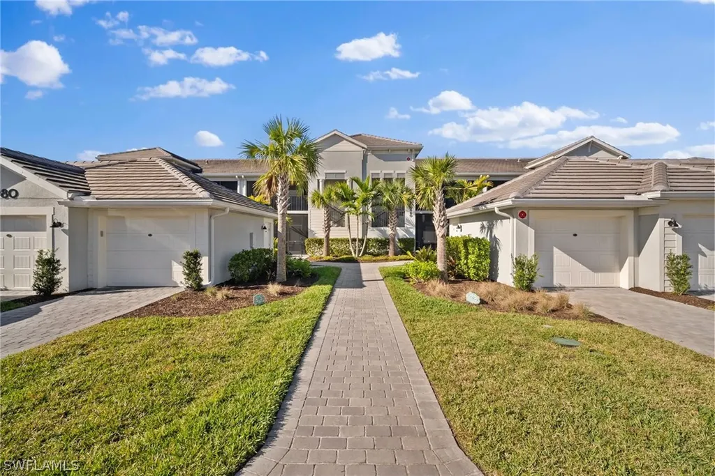 15980 Grassland Lane Babcock Ranch FL 33982