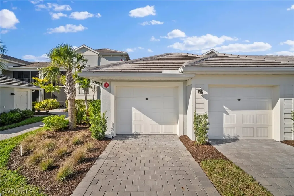15980 Grassland Lane Babcock Ranch FL 33982