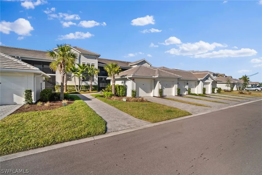 15980 Grassland Lane Babcock Ranch FL 33982