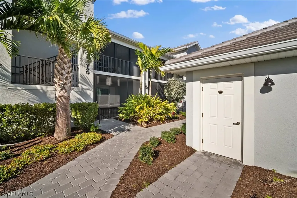 15980 Grassland Lane Babcock Ranch FL 33982