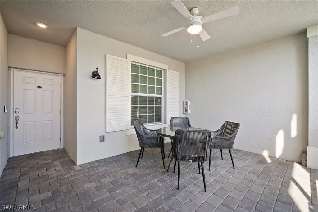 15980 Grassland Lane Babcock Ranch FL 33982