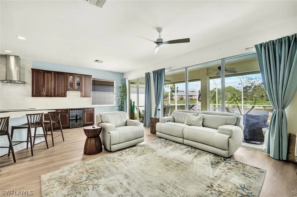 28159 Robolini Court Bonita Springs FL 34135
