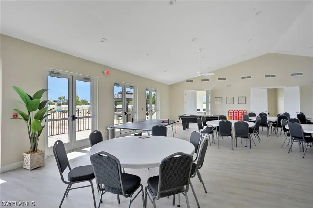 308 Horizon Road Punta Gorda FL 33982