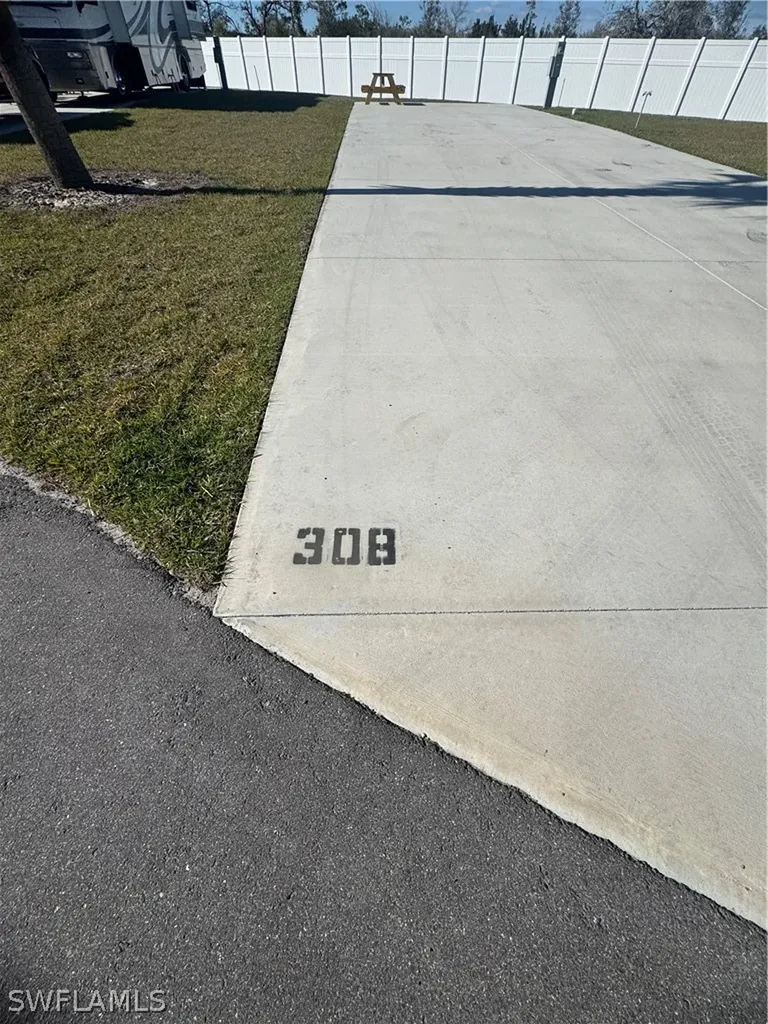 308 Horizon Road Punta Gorda FL 33982