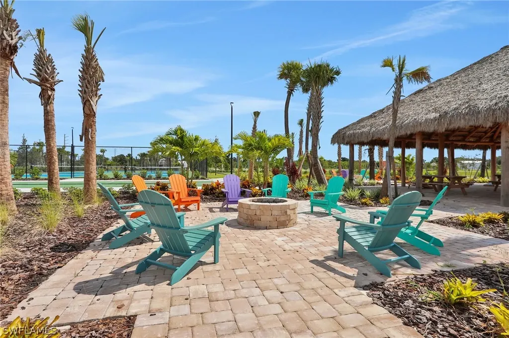 308 Horizon Road Punta Gorda FL 33982