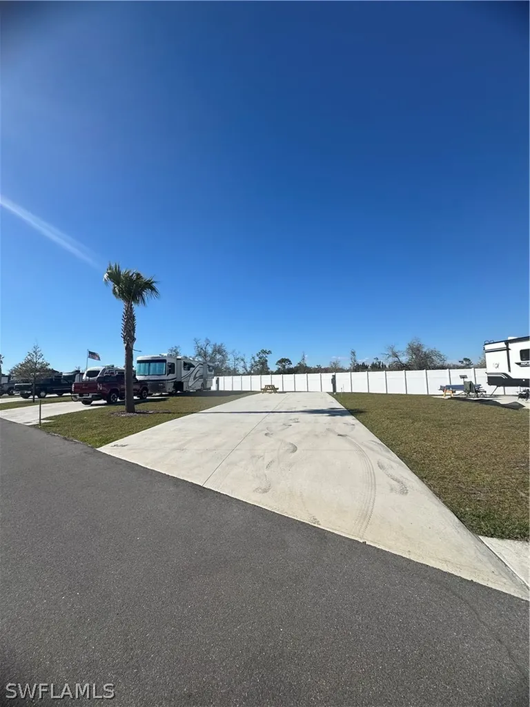 308 Horizon Road Punta Gorda FL 33982