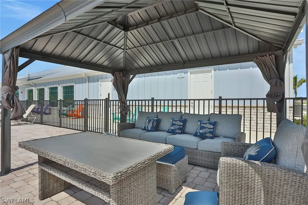 308 Horizon Road Punta Gorda FL 33982