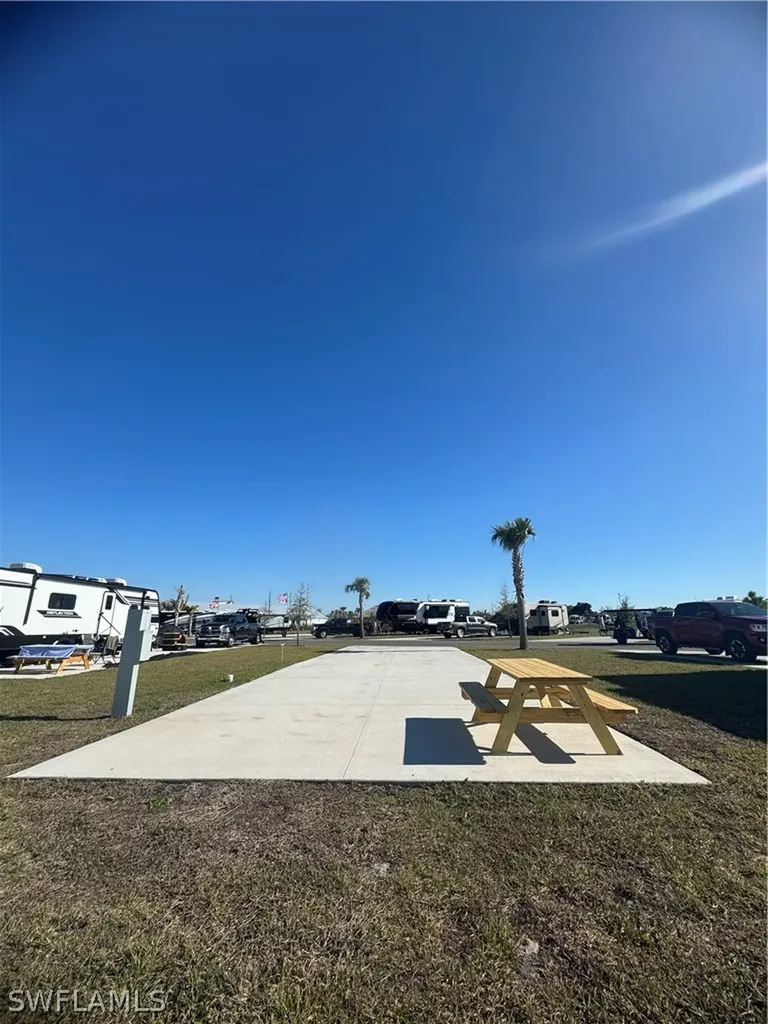 308 Horizon Road Punta Gorda FL 33982