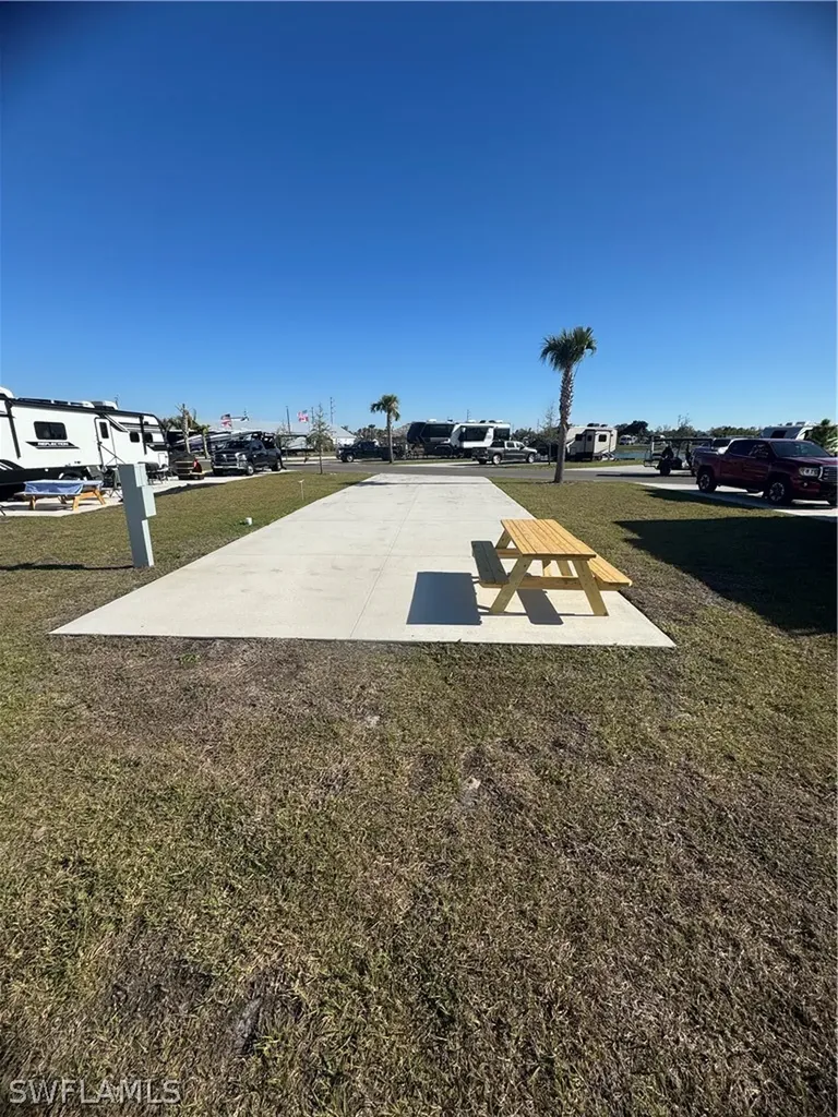 308 Horizon Road Punta Gorda FL 33982