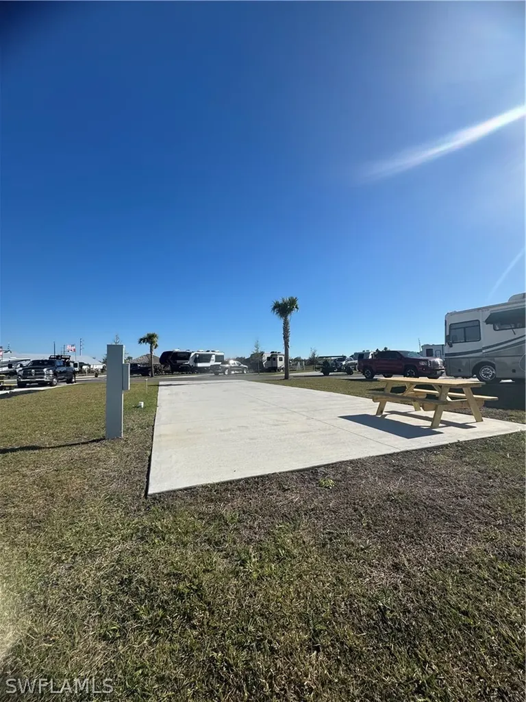 308 Horizon Road Punta Gorda FL 33982