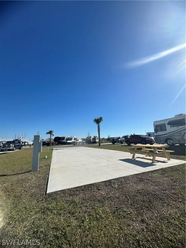 308 Horizon Road Punta Gorda FL 33982