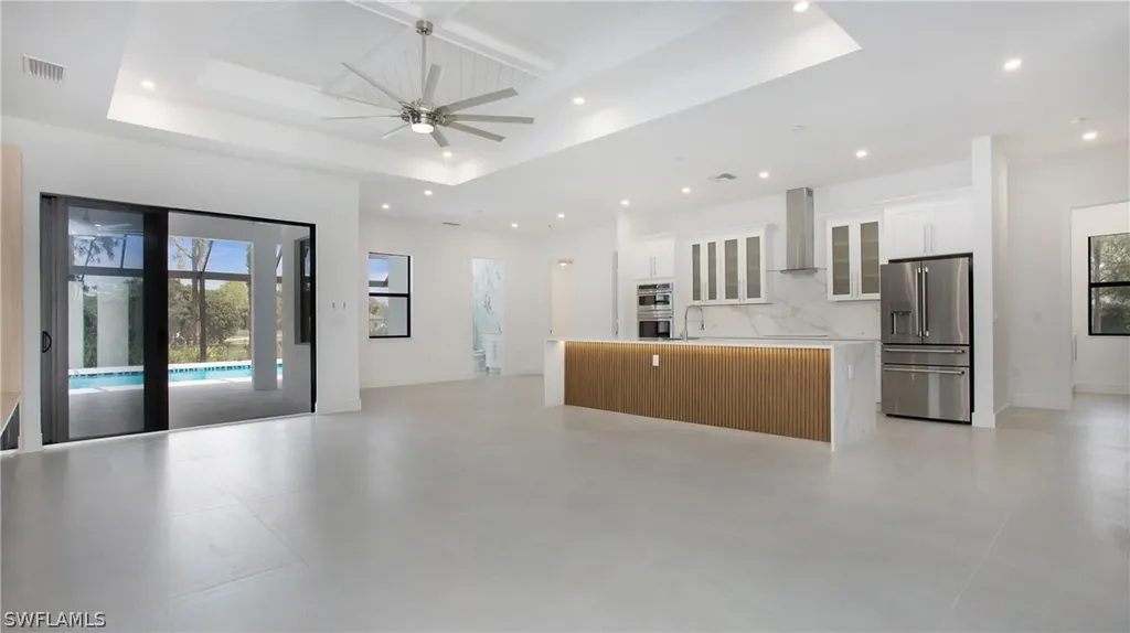 2343 Oil Well (UNIT 1) Road Naples FL 34120
