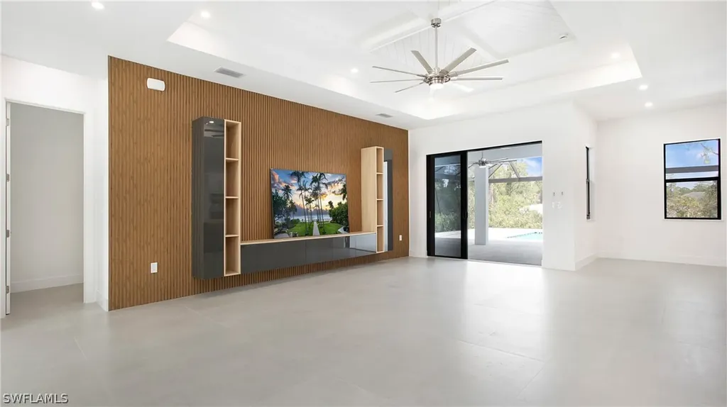 2343 Oil Well (UNIT 1) Road Naples FL 34120