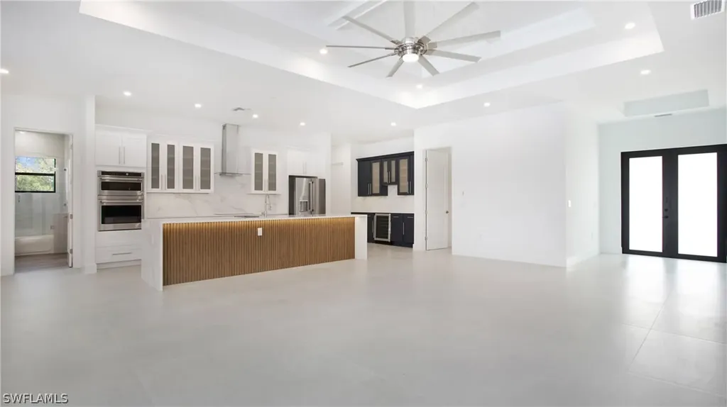 2343 Oil Well (UNIT 1) Road Naples FL 34120