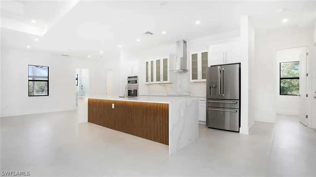 2343 Oil Well (UNIT 1) Road Naples FL 34120