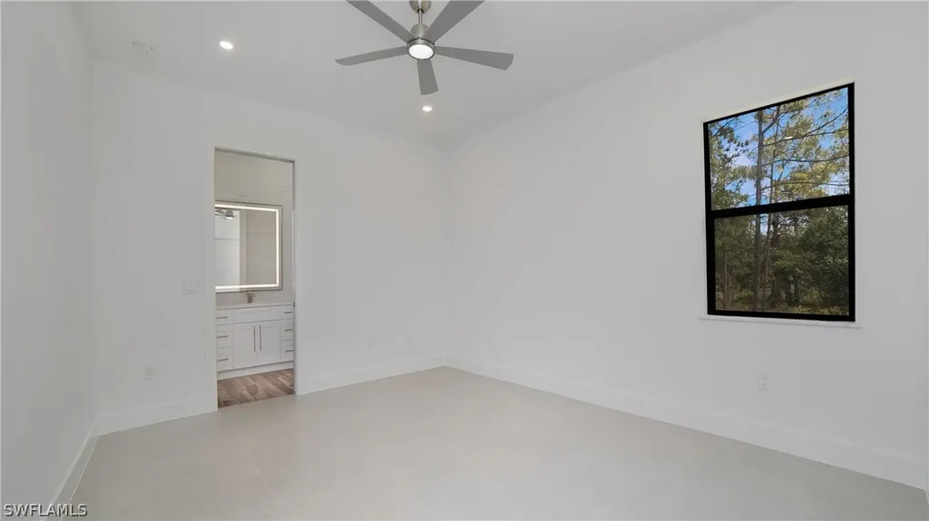 2343 Oil Well (UNIT 1) Road Naples FL 34120