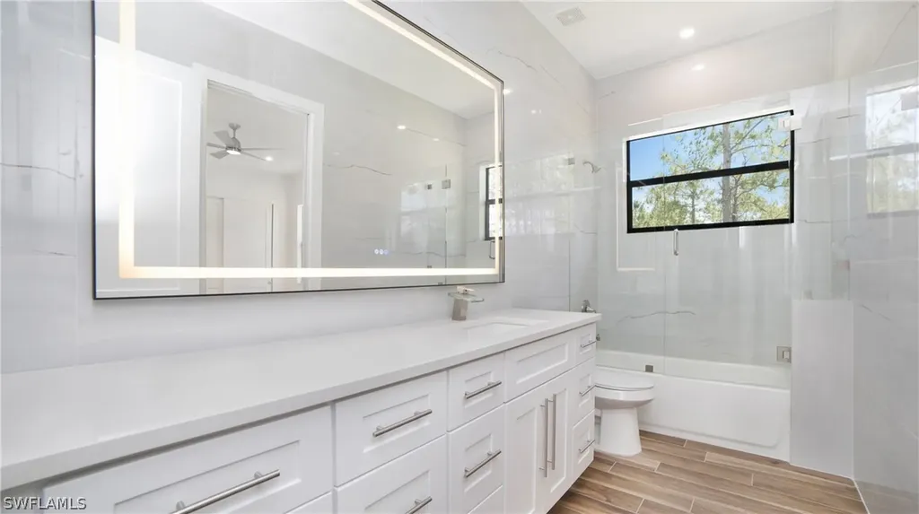 2343 Oil Well (UNIT 1) Road Naples FL 34120