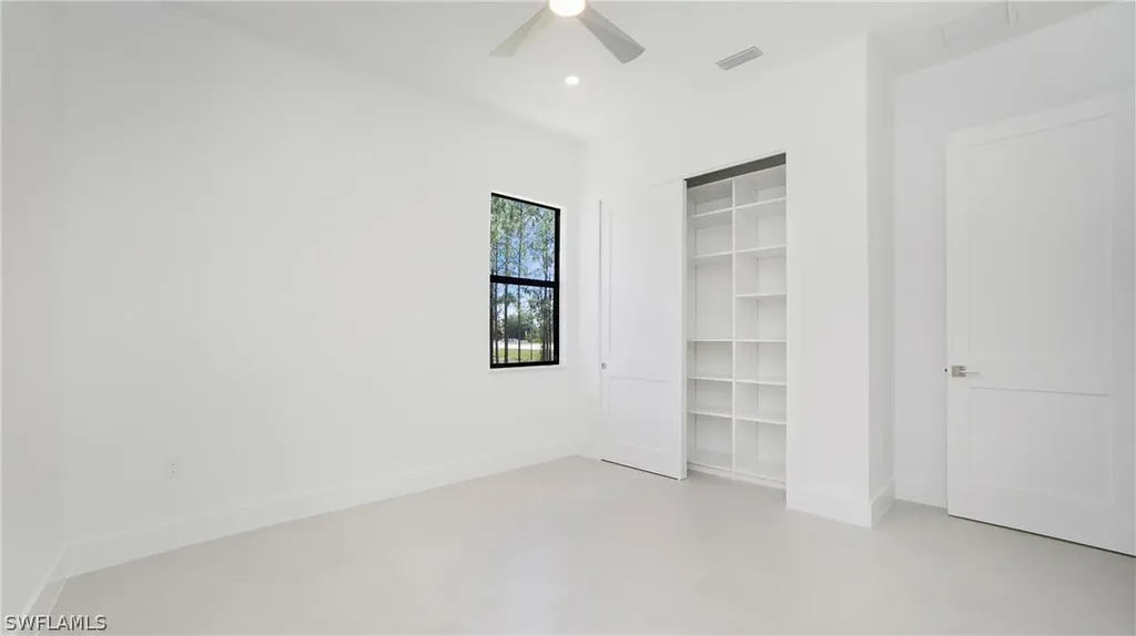 2343 Oil Well (UNIT 1) Road Naples FL 34120