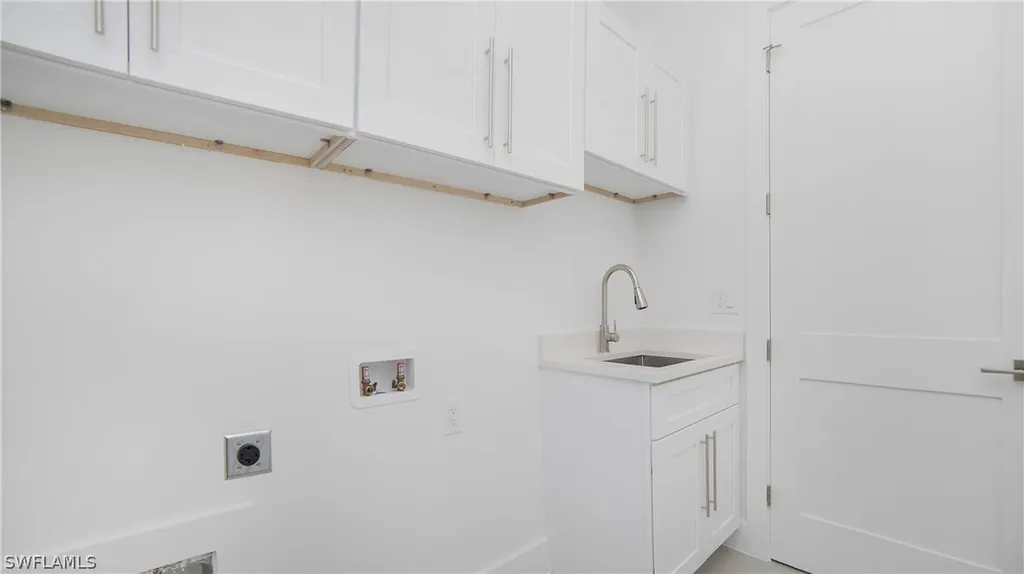 2343 Oil Well (UNIT 1) Road Naples FL 34120