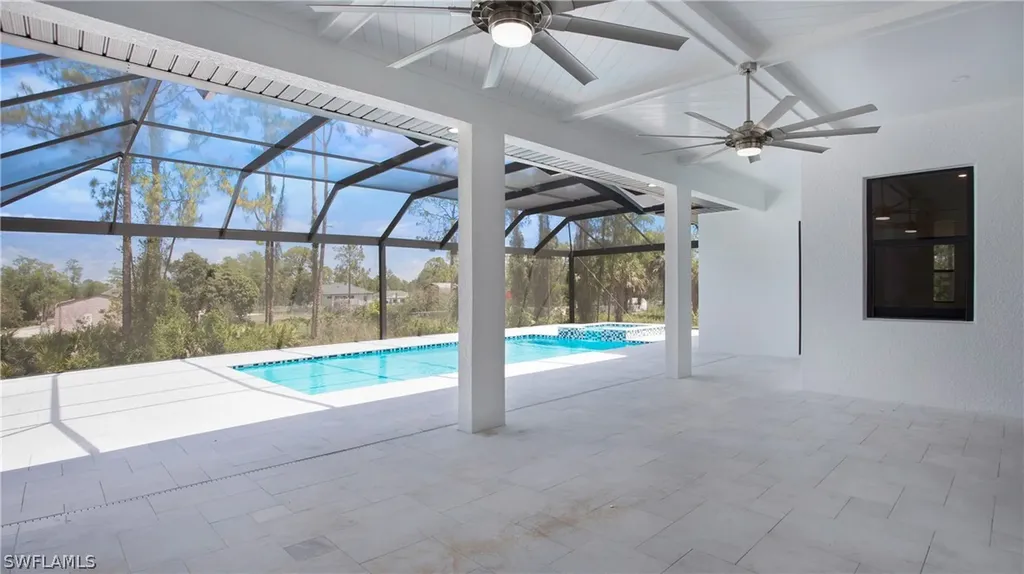 2343 Oil Well (UNIT 1) Road Naples FL 34120
