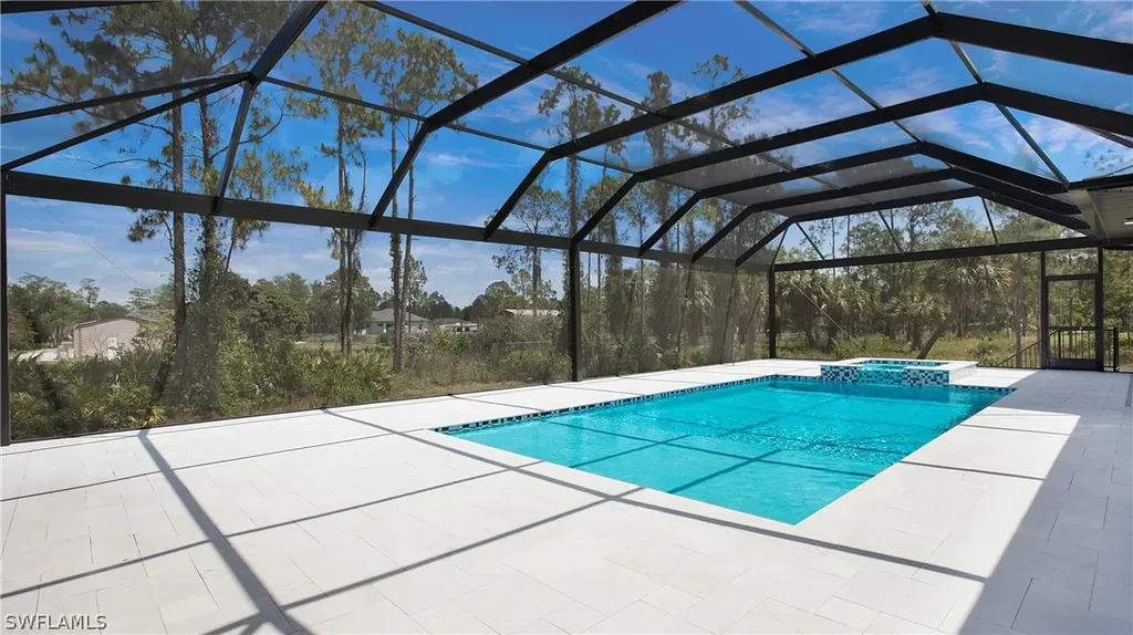 2343 Oil Well (UNIT 1) Road Naples FL 34120
