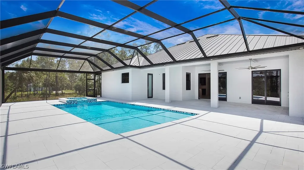 2343 Oil Well (UNIT 1) Road Naples FL 34120
