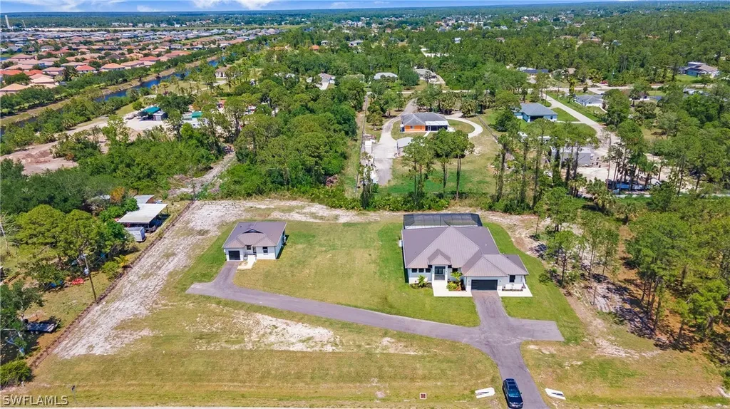 2343 Oil Well (UNIT 1) Road Naples FL 34120